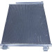 Maxgear | Kondensator, Klimaanlage | AC838165 Maxgear | Kondensator, Klimaanlage | AC838165