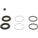 BOSCH | Reparatursatz, Bremssattel | 1 987 470 195 BOSCH | Reparatursatz, Bremssattel | 1 987 470 195