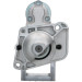 PSH | Starter | 570.593.122.010 PSH | Starter | 570.593.122.010
