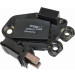 Metzger | Generatorregler | 2390101 Metzger | Generatorregler | 2390101