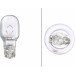 Hella Glühlampe, Blinkleuchte STANDARD 8GA 008 246-001