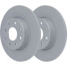 ATE | Bremsscheibe | 24.0110-0349.1 ATE | Bremsscheibe | 24.0110-0349.1
