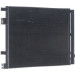 Mahle | Kondensator, Klimaanlage | AC 1011 000S