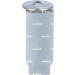 NRF Expansionsventil, Klimaanlage EASY FIT 38504