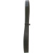 BOSCH | Keilrippenriemen | 1 987 947 938 BOSCH | Keilrippenriemen | 1 987 947 938
