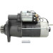 PSH | Starter | 551.532.113.010 PSH | Starter | 551.532.113.010