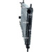 NRF | Kühler, Motorkühlung | 58721 NRF | Kühler, Motorkühlung | 58721
