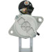 PSH | Starter | 190.587.082.000 PSH | Starter | 190.587.082.000