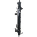 Mahle | Kühler, Motorkühlung | CR 1121 000S Mahle | Kühler, Motorkühlung | CR 1121 000S