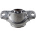 Bilstein | Federbeinstützlager | 12-281442 Bilstein | Federbeinstützlager | 12-281442