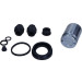 Maxgear | Reparatursatz, Bremssattel | 27-0450