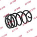 KYB | Fahrwerksfeder | RA5263 KYB | Fahrwerksfeder | RA5263