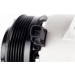 890321 Kompressor, Klimaanlage ** FIRST FIT **