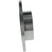 BOSCH | Bremsscheibe | 0 986 479 A51 BOSCH | Bremsscheibe | 0 986 479 A51