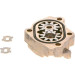 BOSCH | Kraftstoffpumpe | 0 440 020 075 BOSCH | Kraftstoffpumpe | 0 440 020 075