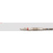 Denso | Glühkerze | DG-604