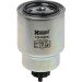 H240WK Kraftstofffilter