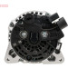 Denso | Generator | DAN506 Denso | Generator | DAN506