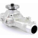 Vaico | Wasserpumpe | V33-50001 Vaico | Wasserpumpe | V33-50001