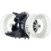 Mahle | Innenraumgebläse | AB 133 000P Mahle | Innenraumgebläse | AB 133 000P