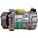 Mahle | Kompressor, Klimaanlage | ACP 1352 000P Mahle | Kompressor, Klimaanlage | ACP 1352 000P