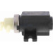 Vemo | Druckwandler | V10-63-0010 Vemo | Druckwandler | V10-63-0010