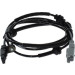 BOSCH | Sensor, Raddrehzahl | 0 986 594 523 BOSCH | Sensor, Raddrehzahl | 0 986 594 523