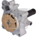 febi bilstein | Wasserpumpe, Motorkühlung | 107809 febi bilstein | Wasserpumpe, Motorkühlung | 107809