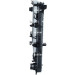NRF | Kühler, Motorkühlung | 50040 NRF | Kühler, Motorkühlung | 50040