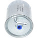 BOSCH | Kraftstofffilter | 1 457 434 416