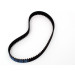 NTN-SNR | Zahnriemensatz | KD455.50