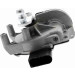Vemo | Wischermotor | V10-07-0022 Vemo | Wischermotor | V10-07-0022
