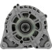 PSH | Generator | 595.584.120.004 PSH | Generator | 595.584.120.004