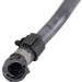 Metzger | Kühlerschlauch | 2421361 Metzger | Kühlerschlauch | 2421361