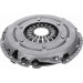 SACHS 3000 970 081 Kupplungssatz XTend SACHS 3000 970 081 Kupplungssatz XTend