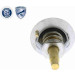 Vemo | Thermostat, Kühlmittel | V30-99-0104 Vemo | Thermostat, Kühlmittel | V30-99-0104