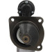 PSH | Starter | 700.528.103.090 PSH | Starter | 700.528.103.090