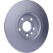 Hella | Bremsscheibe | 8DD 355 126-721