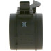 BOSCH | Luftmassenmesser | 0 280 218 190 BOSCH | Luftmassenmesser | 0 280 218 190