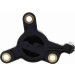 Vemo | Sensor, Motorölstand | V30-72-0183 Vemo | Sensor, Motorölstand | V30-72-0183