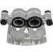 Metzger | Bremssattel | 6261455 Metzger | Bremssattel | 6261455