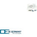 OE Germany | Hydraulikpumpe, Lenkung | 02 1390 200009