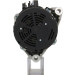 PSH | Generator | 225.518.070.010