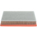BOSCH 1 457 433 742 Luftfilter