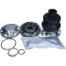 Maxgear | Gelenksatz, Antriebswelle | 49-2839 Maxgear | Gelenksatz, Antriebswelle | 49-2839