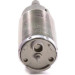 BOSCH | Kraftstoffpumpe | 0 580 453 496 BOSCH | Kraftstoffpumpe | 0 580 453 496