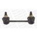Monroe | Stange/Strebe, Stabilisator | L14608 Monroe | Stange/Strebe, Stabilisator | L14608