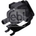 FEBI BILSTEIN 188474 Zusatzwasserpumpe (Kühlwasserkreislauf) FEBI BILSTEIN 188474 Zusatzwasserpumpe (Kühlwasserkreislauf)