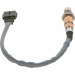BOSCH | Lambdasonde | 0 281 004 221 BOSCH | Lambdasonde | 0 281 004 221