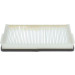 BOSCH 1 987 431 169 Innenraumfilter